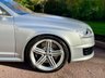 USED 2009 59 AUDI RS6 5.0 RS6 QUATTRO 4d 572 BHP 