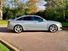 USED 2009 59 AUDI RS6 5.0 RS6 QUATTRO 4d 572 BHP 