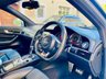 USED 2009 59 AUDI RS6 5.0 RS6 QUATTRO 4d 572 BHP 