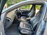 USED 2009 59 AUDI RS6 5.0 RS6 QUATTRO 4d 572 BHP 