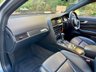 USED 2009 59 AUDI RS6 5.0 RS6 QUATTRO 4d 572 BHP 