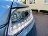 USED 2009 59 AUDI RS6 5.0 RS6 QUATTRO 4d 572 BHP 