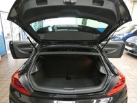 USED 2015 M VOLKSWAGEN SCIROCCO 2.0 R LINE TDI BLUEMOTION TECHNOLOGY 2d 182 BHP STUNNING EXAMPLE &pound;30 ROAD TAX SAT NAV LEATHER HEATED SEATS PARKING SENSORS