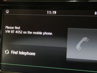 USED 2015 M VOLKSWAGEN SCIROCCO 2.0 R LINE TDI BLUEMOTION TECHNOLOGY 2d 182 BHP STUNNING EXAMPLE &pound;30 ROAD TAX SAT NAV LEATHER HEATED SEATS PARKING SENSORS