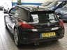 USED 2015 M VOLKSWAGEN SCIROCCO 2.0 R LINE TDI BLUEMOTION TECHNOLOGY 2d 182 BHP STUNNING EXAMPLE &pound;30 ROAD TAX SAT NAV LEATHER HEATED SEATS PARKING SENSORS