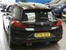 USED 2015 M VOLKSWAGEN SCIROCCO 2.0 R LINE TDI BLUEMOTION TECHNOLOGY 2d 182 BHP STUNNING EXAMPLE &pound;30 ROAD TAX SAT NAV LEATHER HEATED SEATS PARKING SENSORS