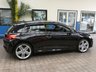 USED 2015 M VOLKSWAGEN SCIROCCO 2.0 R LINE TDI BLUEMOTION TECHNOLOGY 2d 182 BHP STUNNING EXAMPLE &pound;30 ROAD TAX SAT NAV LEATHER HEATED SEATS PARKING SENSORS