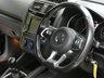 USED 2015 M VOLKSWAGEN SCIROCCO 2.0 R LINE TDI BLUEMOTION TECHNOLOGY 2d 182 BHP STUNNING EXAMPLE &pound;30 ROAD TAX SAT NAV LEATHER HEATED SEATS PARKING SENSORS