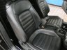 USED 2015 M VOLKSWAGEN SCIROCCO 2.0 R LINE TDI BLUEMOTION TECHNOLOGY 2d 182 BHP STUNNING EXAMPLE &pound;30 ROAD TAX SAT NAV LEATHER HEATED SEATS PARKING SENSORS