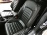USED 2015 M VOLKSWAGEN SCIROCCO 2.0 R LINE TDI BLUEMOTION TECHNOLOGY 2d 182 BHP STUNNING EXAMPLE &pound;30 ROAD TAX SAT NAV LEATHER HEATED SEATS PARKING SENSORS
