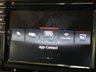 USED 2015 M VOLKSWAGEN SCIROCCO 2.0 R LINE TDI BLUEMOTION TECHNOLOGY 2d 182 BHP STUNNING EXAMPLE &pound;30 ROAD TAX SAT NAV LEATHER HEATED SEATS PARKING SENSORS
