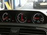 USED 2015 M VOLKSWAGEN SCIROCCO 2.0 R LINE TDI BLUEMOTION TECHNOLOGY 2d 182 BHP STUNNING EXAMPLE &pound;30 ROAD TAX SAT NAV LEATHER HEATED SEATS PARKING SENSORS
