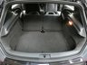 USED 2015 M VOLKSWAGEN SCIROCCO 2.0 R LINE TDI BLUEMOTION TECHNOLOGY 2d 182 BHP STUNNING EXAMPLE &pound;30 ROAD TAX SAT NAV LEATHER HEATED SEATS PARKING SENSORS