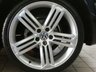 USED 2015 M VOLKSWAGEN SCIROCCO 2.0 R LINE TDI BLUEMOTION TECHNOLOGY 2d 182 BHP STUNNING EXAMPLE &pound;30 ROAD TAX SAT NAV LEATHER HEATED SEATS PARKING SENSORS