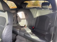 USED 2012 W AUDI A1 1.4 TFSI S LINE 3d 122 BHP 