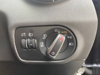USED 2012 W AUDI A1 1.4 TFSI S LINE 3d 122 BHP 
