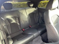 USED 2012 W AUDI A1 1.4 TFSI S LINE 3d 122 BHP 