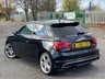 USED 2012 W AUDI A1 1.4 TFSI S LINE 3d 122 BHP 