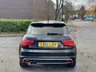 USED 2012 W AUDI A1 1.4 TFSI S LINE 3d 122 BHP 