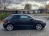USED 2012 W AUDI A1 1.4 TFSI S LINE 3d 122 BHP 