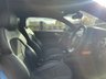 USED 2012 W AUDI A1 1.4 TFSI S LINE 3d 122 BHP 