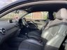 USED 2012 W AUDI A1 1.4 TFSI S LINE 3d 122 BHP 