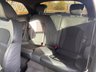 USED 2012 W AUDI A1 1.4 TFSI S LINE 3d 122 BHP 