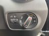 USED 2012 W AUDI A1 1.4 TFSI S LINE 3d 122 BHP 