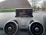 USED 2012 W AUDI A1 1.4 TFSI S LINE 3d 122 BHP 