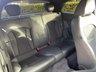 USED 2012 W AUDI A1 1.4 TFSI S LINE 3d 122 BHP 