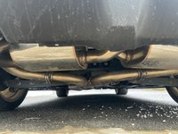 USED 2021 11 SUBARU WRX STI 2.0 SPEC C  