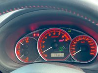 USED 2021 11 SUBARU WRX STI 2.0 SPEC C  
