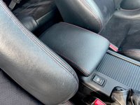 USED 2021 11 SUBARU WRX STI 2.0 SPEC C  