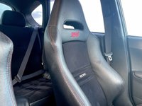 USED 2021 11 SUBARU WRX STI 2.0 SPEC C  
