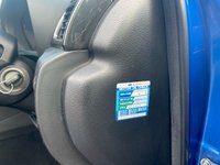 USED 2021 11 SUBARU WRX STI 2.0 SPEC C  