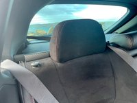 USED 2021 11 SUBARU WRX STI 2.0 SPEC C  