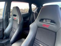 USED 2021 11 SUBARU WRX STI 2.0 SPEC C  