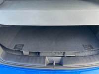 USED 2021 11 SUBARU WRX STI 2.0 SPEC C  