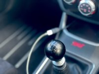 USED 2021 11 SUBARU WRX STI 2.0 SPEC C  