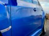 USED 2021 11 SUBARU WRX STI 2.0 SPEC C  