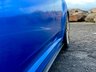 USED 2021 11 SUBARU WRX STI 2.0 SPEC C  
