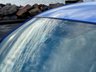 USED 2021 11 SUBARU WRX STI 2.0 SPEC C  