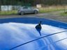 USED 2021 11 SUBARU WRX STI 2.0 SPEC C  