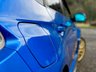 USED 2021 11 SUBARU WRX STI 2.0 SPEC C  
