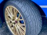 USED 2021 11 SUBARU WRX STI 2.0 SPEC C  