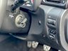 USED 2021 11 SUBARU WRX STI 2.0 SPEC C  
