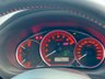USED 2021 11 SUBARU WRX STI 2.0 SPEC C  