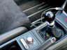 USED 2021 11 SUBARU WRX STI 2.0 SPEC C  