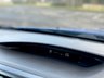 USED 2021 11 SUBARU WRX STI 2.0 SPEC C  