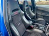 USED 2021 11 SUBARU WRX STI 2.0 SPEC C  